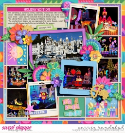 palooza500WebWM.jpg