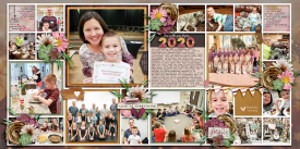 palooza95_KE1400topost.jpg