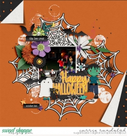 paperhalloweenWebWM.jpg