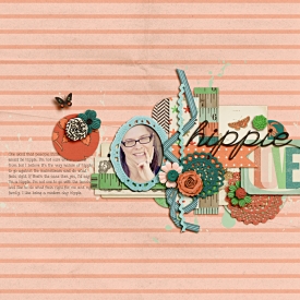 papyrusjune_fifteen700.jpg
