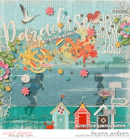 paradise-web.jpg