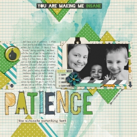 patience5.jpg