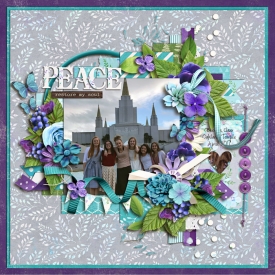 peace_700web.jpg