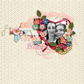 perfectlybeautiful_rememberthosedays7_copy.jpg