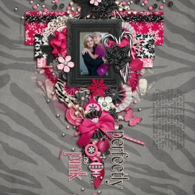 perfectlypinkweb.jpg