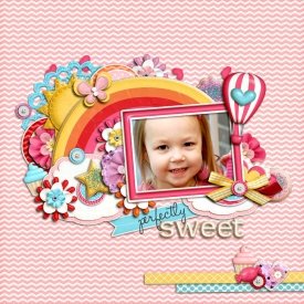 perfectlysweetweb700.jpg