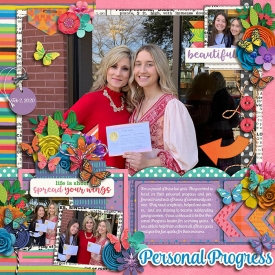 personalprogress_700web.jpg