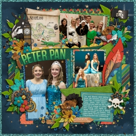 peterpan_700web.jpg