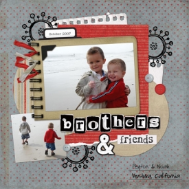 peyton-and-Noah-beach-web.jpg