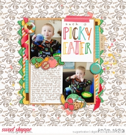 picky-eater-wm.jpg