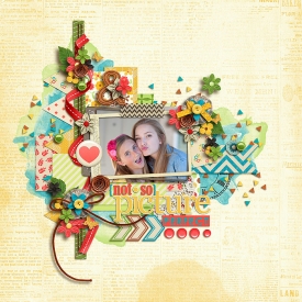pictureperfect_700web.jpg
