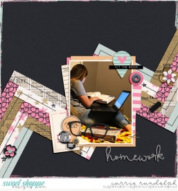 piecebypiece12WebWM.jpg