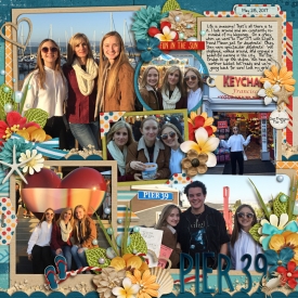 pier39-2-700web.jpg