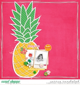 pineappleofmyeyeWebWM.jpg