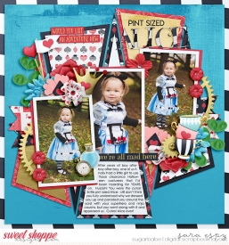 pint-sized-alice-wm.jpg