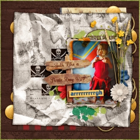 pirateday13-treed0921.jpg