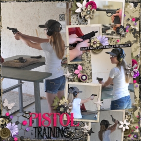 pistoltraining_700web.jpg