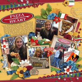 pizzamyheart_700web.jpg
