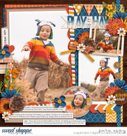 play-on-the-hay-wm.jpg