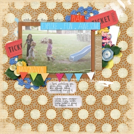 play-web5.jpg