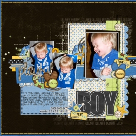 playful-boybweb.jpg