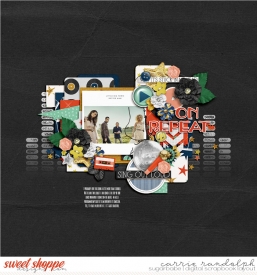 playlist_sweetthingsWebWM.jpg