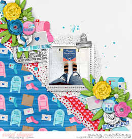po-marnel-mmullens-happymailkindaday.jpg
