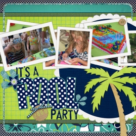 pool-party_for-web.jpg