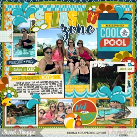 poolpartyWebWM.jpg