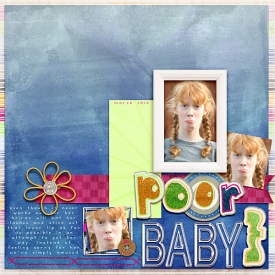 poor-baby-copy.jpg