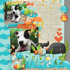 popeye-asez0728.jpg
