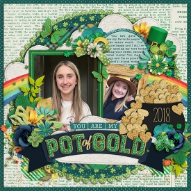 potofgold_700web.jpg