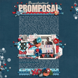 presidentialpromposal_700web.jpg