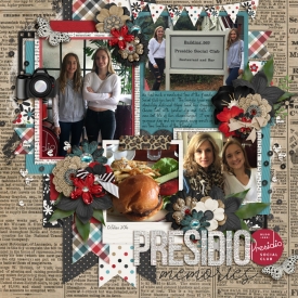 presidiomemories700web.jpg