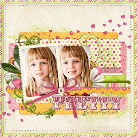 pretty-girlweb.jpg