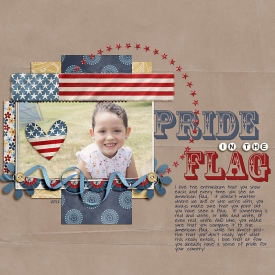 pride-in-the-flag.jpg