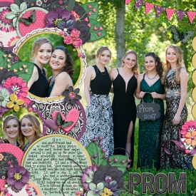 prom_700web.jpg
