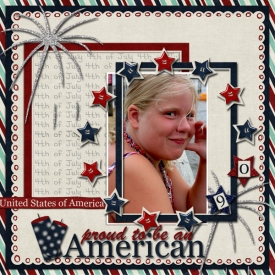 proudtobeanamerican_for-web.jpg