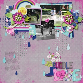 puddle-love-web.jpg
