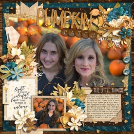 pumpkinpatch2018_700web.jpg