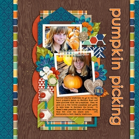 pumpkins6.jpg