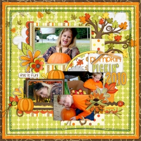 punkin-pickin_for-web.jpg