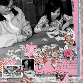puzzles600.jpg