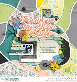 quad1-springsoulsearchWebWM.jpg