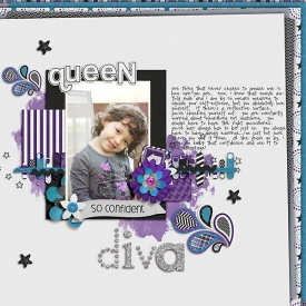 queen-diva2.jpg