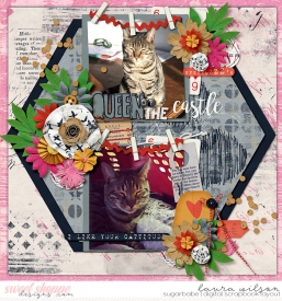queen-of-the-castle-web.jpg