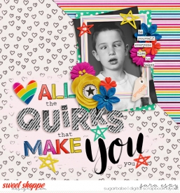 quirks-that-make-you-wm.jpg