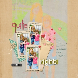 quite-right.jpg