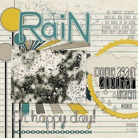 rain15.jpg