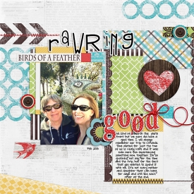 rawring-good-time-2-13-PST-7.jpg